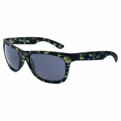 Lunettes de soleil Italia Independent pour Mixte 0915-140-000