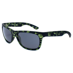 Lunettes de soleil Italia Independent pour Mixte 0915-140-000