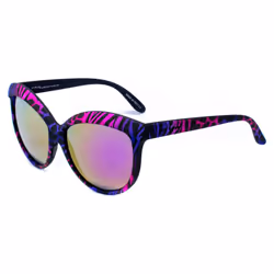 Lunettes de soleil Italia Independent pour Femme 0092-ZEF-017