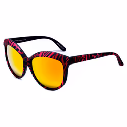 Lunettes de soleil Italia Independent pour Femme 0092-ZEF-053