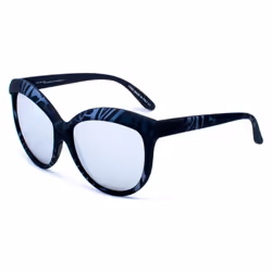Lunettes de soleil Italia Independent pour Femme 0092-ZEF-071