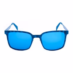 Lunettes de soleil Italia Independent pour Homme 0500-023-000