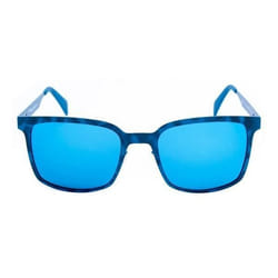 Lunettes de soleil Italia Independent pour Homme 0500-023-000