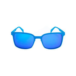 Lunettes de soleil Italia Independent pour Homme 0500-027-000