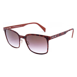 Lunettes de soleil Italia Independent pour Homme 0500-092-000