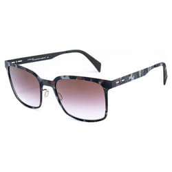 Lunettes de soleil Italia Independent pour Homme 0500-093-000