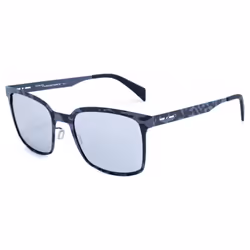 Lunettes de soleil Italia Independent pour Homme 0500-153-000