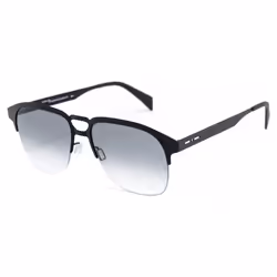 Lunettes de soleil Italia Independent pour Homme 0502-009-000