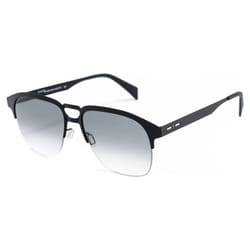 Lunettes de soleil Italia Independent pour Homme 0502-009-000