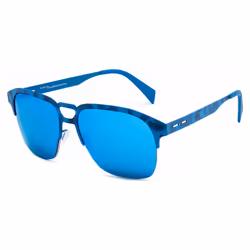 Lunettes de soleil Italia Independent pour Homme 0502-023-000