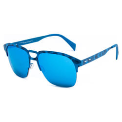 Lunettes de soleil Italia Independent pour Homme 0502-023-000