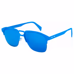 Lunettes de soleil Italia Independent pour Homme 0502-027-000