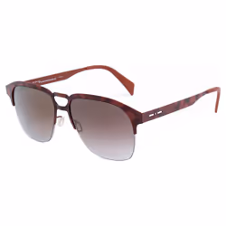Lunettes de soleil Italia Independent pour Homme 0502-092-000
