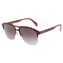 Lunettes de soleil Italia Independent pour Homme 0502-092-000