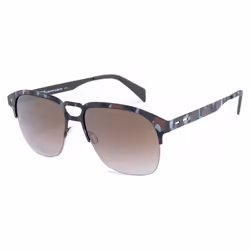 Lunettes de soleil Italia Independent pour Homme 0502-093-000