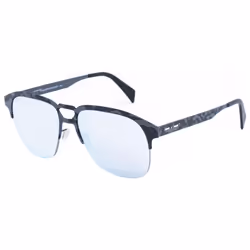 Lunettes de soleil Italia Independent pour Homme 0502-153-000