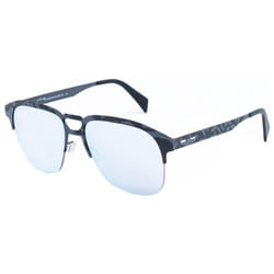 Lunettes de soleil Italia Independent pour Homme 0502-153-000