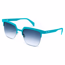 Lunettes de soleil Italia Independent pour Mixte 0503-036-000