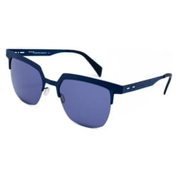 Lunettes de soleil Italia Independent pour Femme 0503-CRK-021
