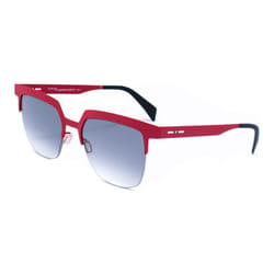 Lunettes de soleil Italia Independent pour Femme 0503-CRK-051