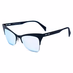 Lunettes de soleil Italia Independent pour Femme 0504-009-000