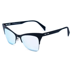 Lunettes de soleil Italia Independent pour Femme 0504-009-000