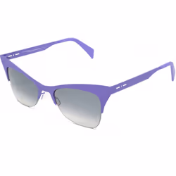 Lunettes de soleil Italia Independent pour Femme 0504-014-000