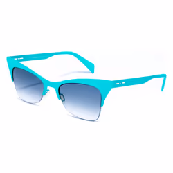 Lunettes de soleil Italia Independent pour Femme 0504-036-000