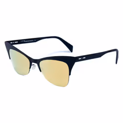 Lunettes de soleil Italia Independent pour Femme 0504-CRK-009
