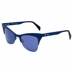 Lunettes de soleil Italia Independent pour Femme 0504-CRK-021