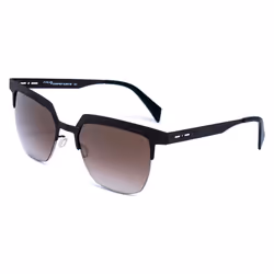 Lunettes de soleil Italia Independent pour Femme 0503-CRK-044