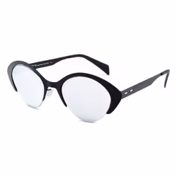 Lunettes de soleil Italia Independent pour Femme 0505-009-000