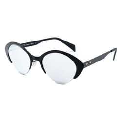 Lunettes de soleil Italia Independent pour Femme 0505-009-000