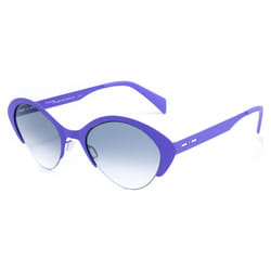 Lunettes de soleil Italia Independent pour Femme 0505-014-000