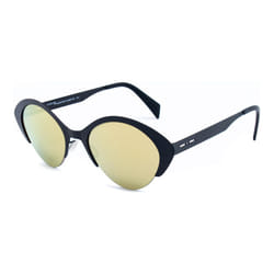 Lunettes de soleil Italia Independent pour Femme 0505-CRK-009