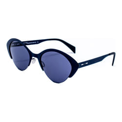 Lunettes de soleil Italia Independent pour Femme 0505-CRK-021