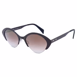 Lunettes de soleil Italia Independent pour Femme 0505-CRK-044