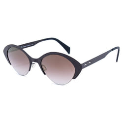 Lunettes de soleil Italia Independent pour Femme 0505-CRK-044
