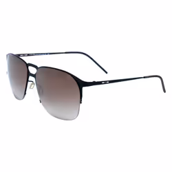 Lunettes de soleil Italia Independent pour Homme 0211-009-000