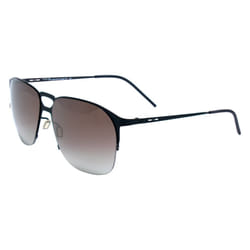 Lunettes de soleil Italia Independent pour Homme 0211-009-000