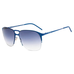 Lunettes de soleil Italia Independent pour Femme 0211-022-000