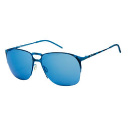 Lunettes de soleil Italia Independent pour Femme 0211-023-000