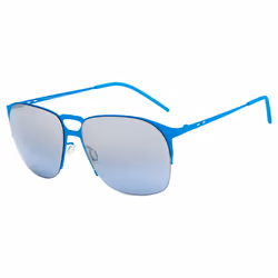 Lunettes de soleil Italia Independent pour Femme 0211-027-000