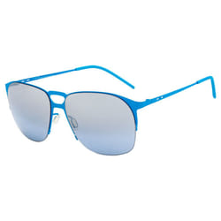 Lunettes de soleil Italia Independent pour Femme 0211-027-000