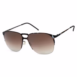 Lunettes de soleil Italia Independent pour Femme 0211-093-000