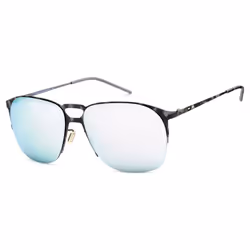 Lunettes de soleil Italia Independent pour Homme 0211-096-000