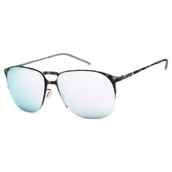 Lunettes de soleil Italia Independent pour Homme 0211-096-000