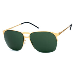 Lunettes de soleil Italia Independent pour Femme 0211-120-120