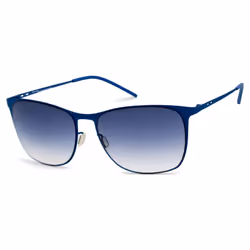 Lunettes de soleil Italia Independent pour Femme 0213-022-000