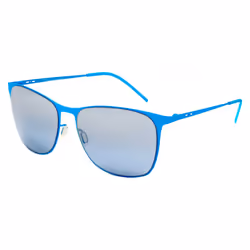 Lunettes de soleil Italia Independent pour Femme 0213-027-000